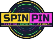 Spin Pin Casino